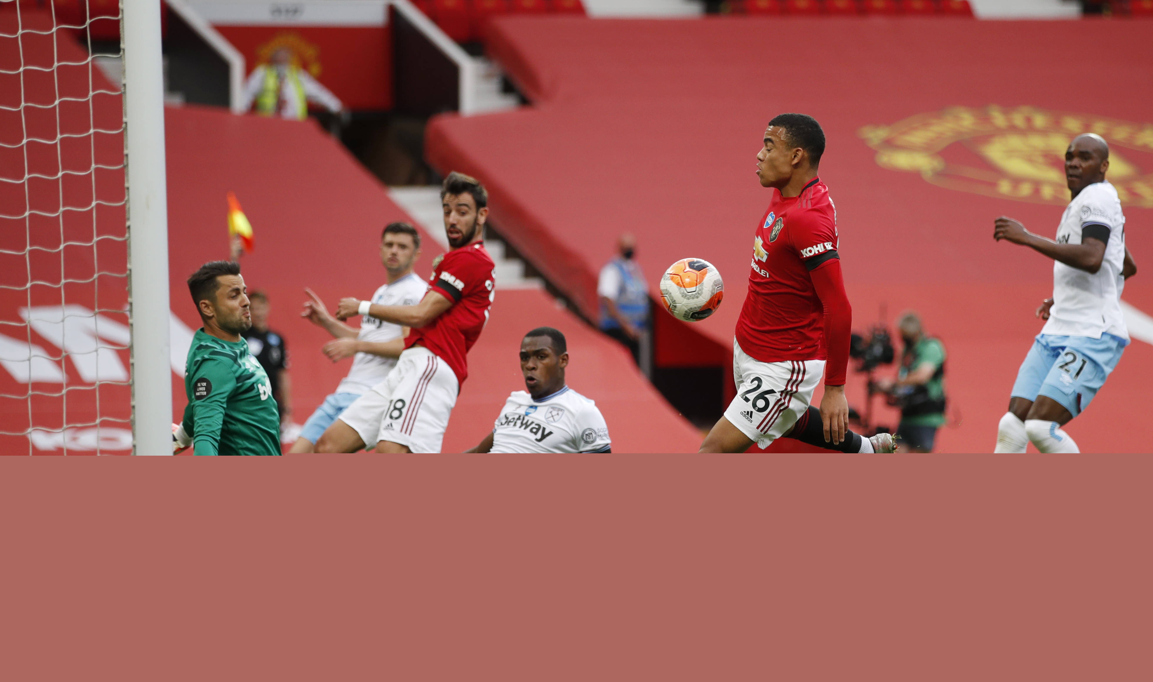 为什么投手崩盘往往有前兆