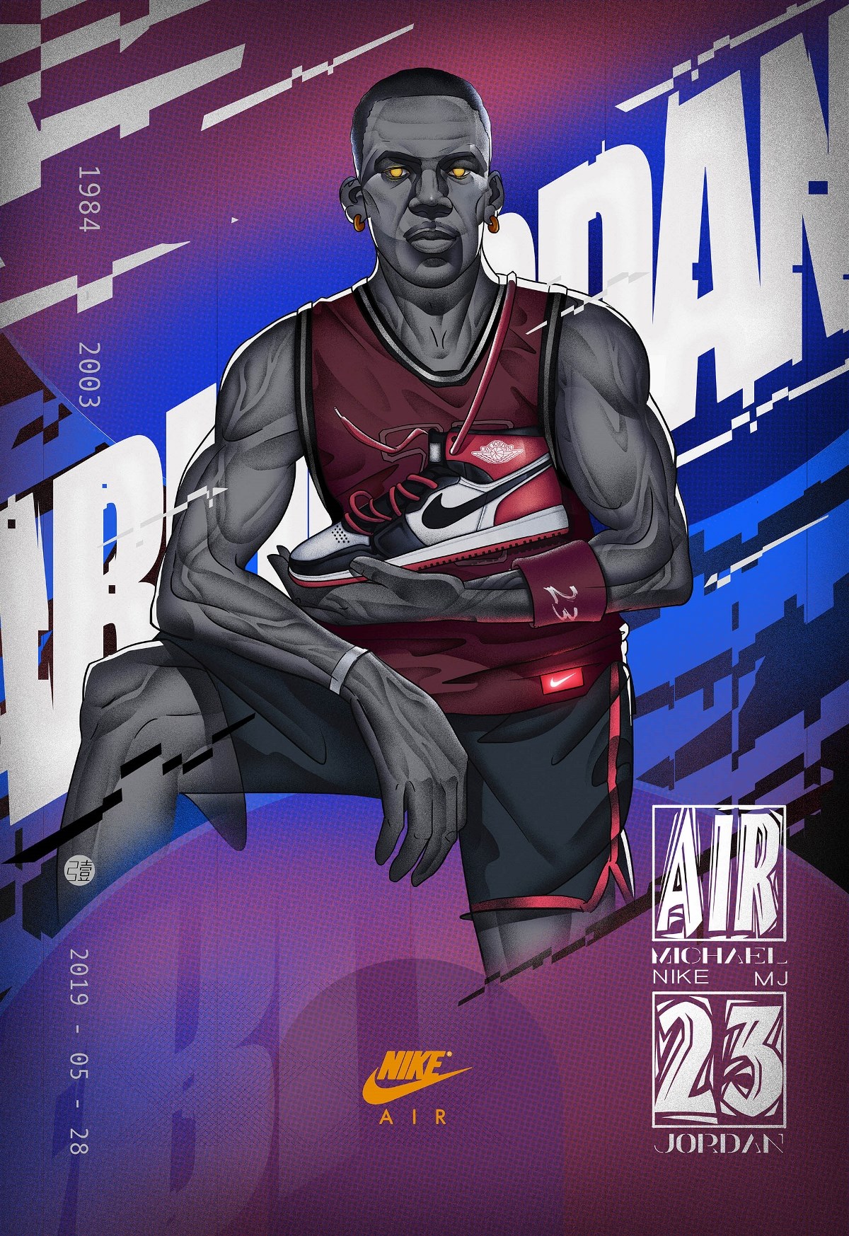 队报：法国足协主席密切关注姆巴佩事件，但拒绝对此进行评论